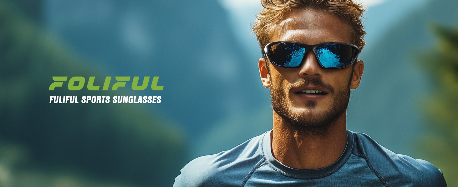 running sunglasses
