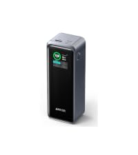 https://m.media-amazon.com/images/S/aplus-media-library-service-media/a92fd4db-47d6-459a-814b-73ff9011f54e.__CR20,0,955,1074_PT0_SX200_V1___.png