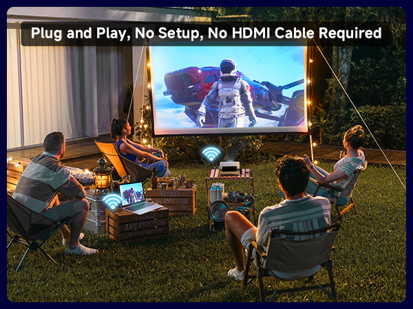 wireless hdmi transmitter and receiver