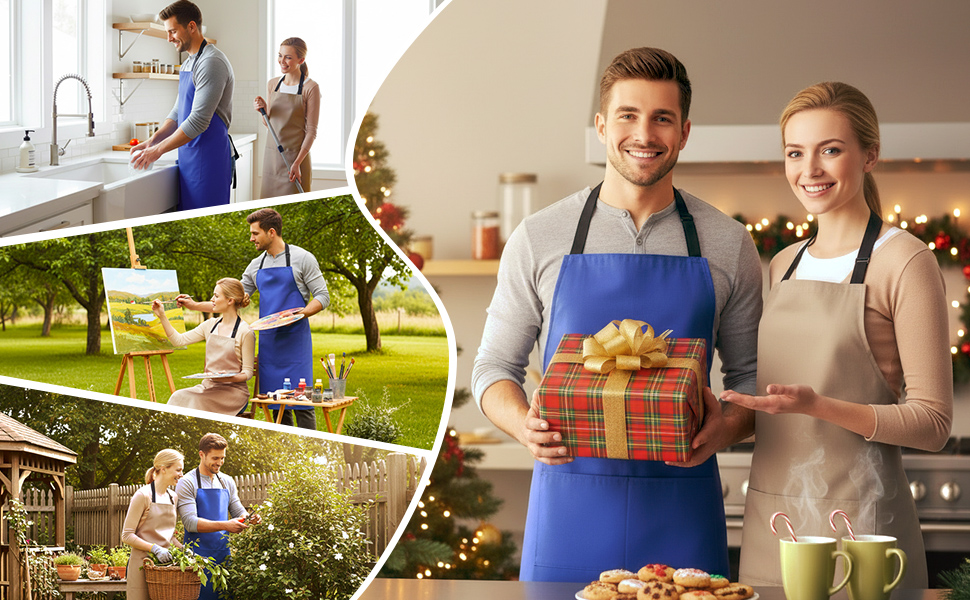 Ideal for painting, pottery, DIY, etc. Makes a wonderful Christmas, Halloween, or birthday gift.