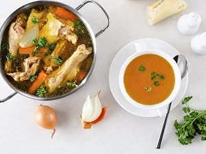 Bone Broth