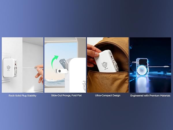 charging cube iwatch charger fast charging apple charger block apple watch and phone charger
