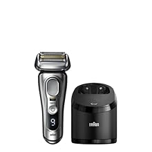 aplus content image