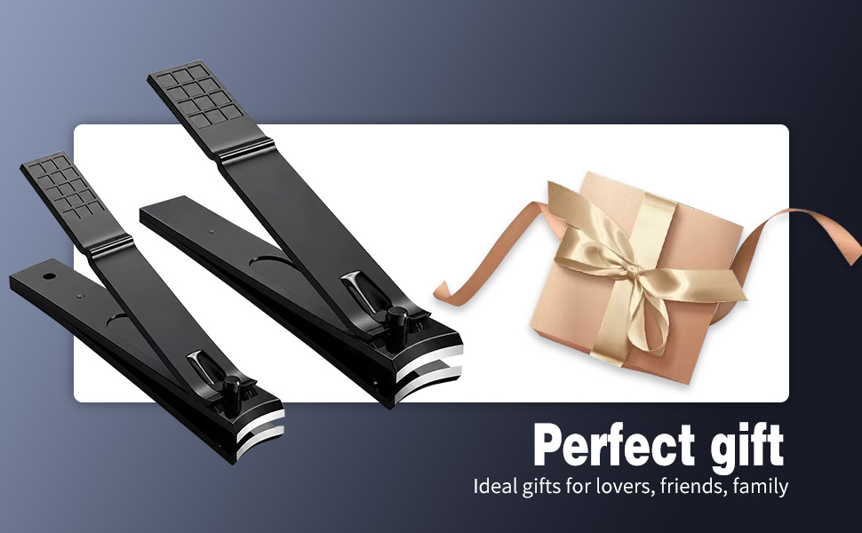 Perfect gift