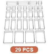 Drawer Organizer