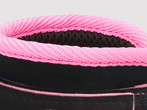 Ankle Resistance Bands with Cuffs