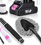 pink hihg power hanheld vacuum