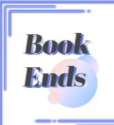 book ends