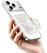 https://m.media-amazon.com/images/I/41fBtDRKdqL.__AC_SR200,225___.jpg