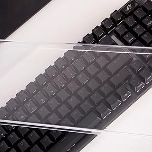 Easy to use
