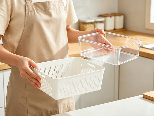 berry containers for fridge