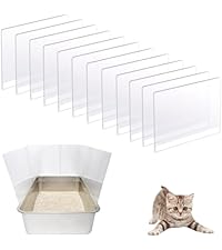 https://m.media-amazon.com/images/I/31NhM9MKFcL.__AC_SR200,225___.jpg