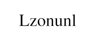 https://m.media-amazon.com/images/S/aplus-media-library-service-media/5c1c42b4-8b3c-44f0-a556-a43c86086eef.__CR0,712,1575,725_PT0_SX315_V1___.png