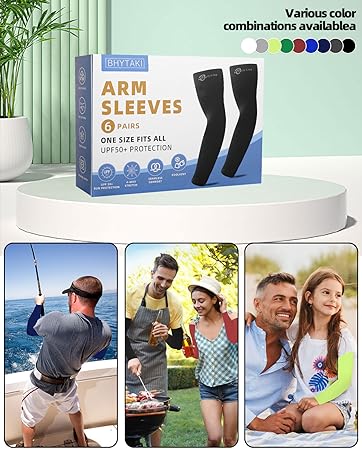 https://m.media-amazon.com/images/S/aplus-media-library-service-media/ad741fb1-754a-4736-82d6-066af1cfedab.__CR0,0,1262,1579_PT0_SX362_V1___.jpg