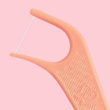 Power Dental Flossers