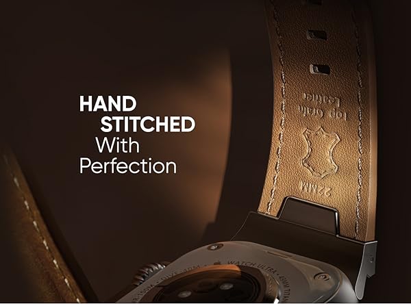 apple watch ultra band
