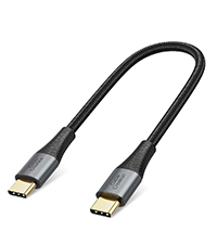 https://m.media-amazon.com/images/S/aplus-media-library-service-media/e1640425-8734-4ece-970c-94712e2bdbe5.__CR0,0,200,225_PT0_SX200_V1___.jpg