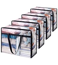 https://m.media-amazon.com/images/S/aplus-media-library-service-media/ac65e736-25ba-440a-bb48-304e4faf8412.__AC_SR200,225___.jpg