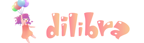 DILIBRA