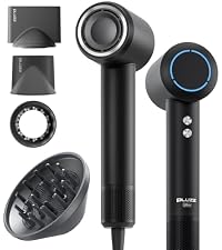 https://m.media-amazon.com/images/S/aplus-media-library-service-media/baa065c9-d455-4802-a57a-580175c9df49.__AC_SR200,225___.jpg