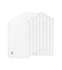 https://m.media-amazon.com/images/S/aplus-media-library-service-media/ec2ed3b5-b5ba-4ec8-a47f-7879dcb8f122.__CR0,0,200,225_PT0_SX200_V1___.png