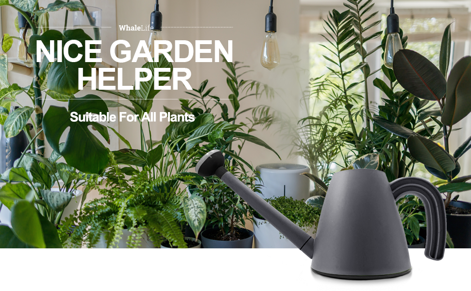 indoor watering can