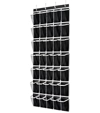 https://m.media-amazon.com/images/S/aplus-media-library-service-media/2442e8d1-b9b6-409b-a98d-208593b65389.__AC_SR200,225___.jpg