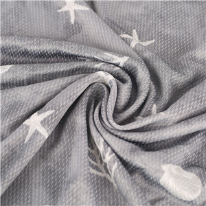cooling blanket coastal