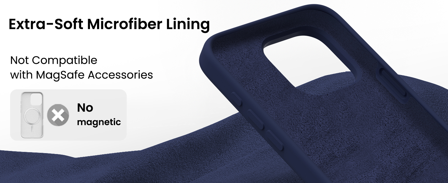 iPhone 15 Pro Max Case