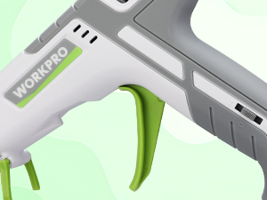 W125245