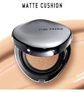 TIMEPHORIA Timeless Lumina Matte Cover Cushion Foundation