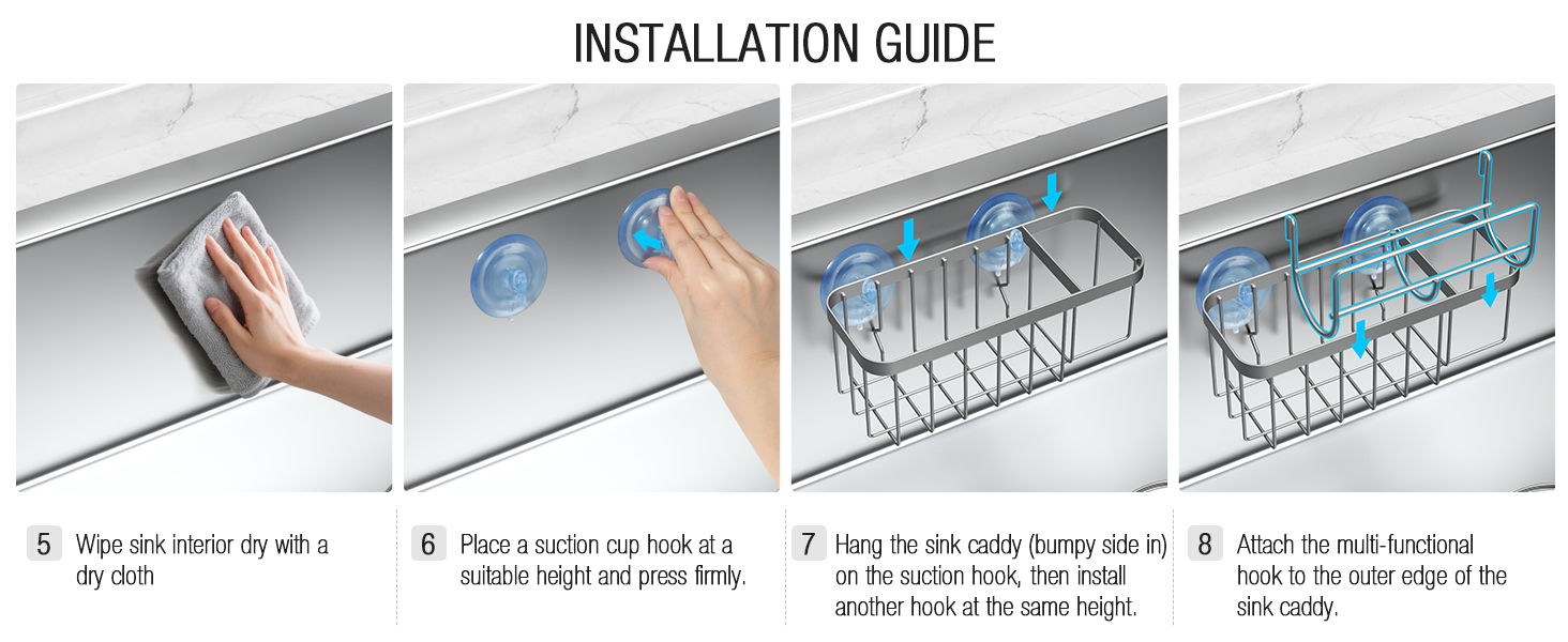 installation guide