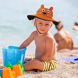 sun protection hat for girls sun hat for girl kids sun hat girls toddler sun hat dinosaur hat