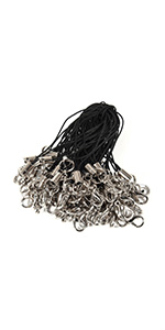 https://m.media-amazon.com/images/S/aplus-media-library-service-media/6e93ef90-cef4-4ede-8fe2-594bbc81f6d7.__CR0,0,150,300_PT0_SX150_V1___.jpg