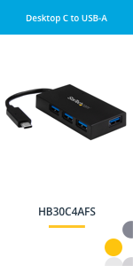 https://m.media-amazon.com/images/S/aplus-media/vc/54f8d989-0fb9-4590-81f5-3a641c0c518b.__CR0,0,150,300_PT0_SX150_V1___.png