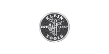 Klein