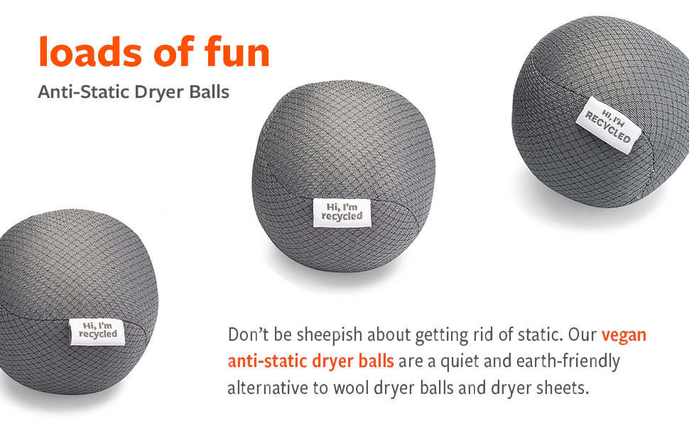 dryer balls, dryer balls laundry anti static, anti static dryer balls, reusable dryer balls