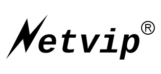 https://m.media-amazon.com/images/S/aplus-media-library-service-media/a5f06bae-d073-4625-9f85-02ed3e9edf13.__CR0,0,315,145_PT0_SX315_V1___.jpg