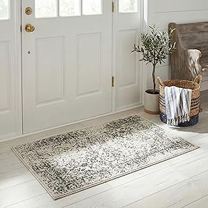 rug