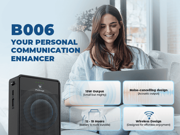classroom microphone for teachers wireless