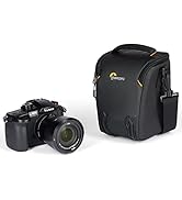 Lowepro Adventura Camera bag