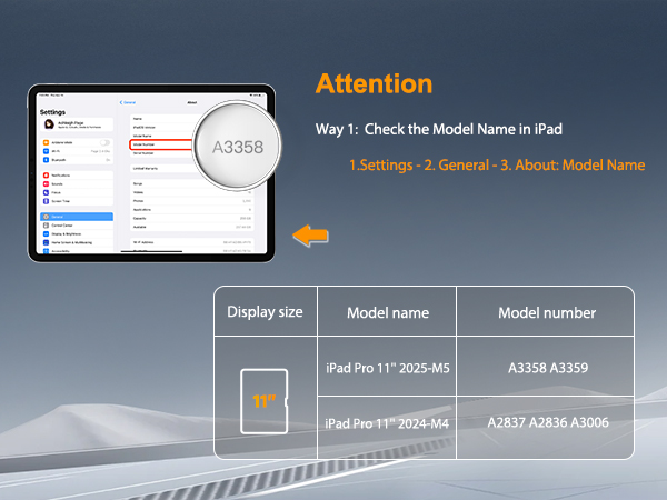 ipad pro 11 inch