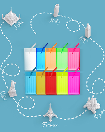https://m.media-amazon.com/images/S/aplus-media-library-service-media/8b7c9717-ee91-46c3-a5bf-caae9cac40c6.__CR0,0,362,453_PT0_SX362_V1___.jpg