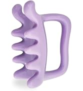 Large Fascia Massage Blaster Tool for Cellulite, Myofascial Release, Muscle Knots, Trigger Points...