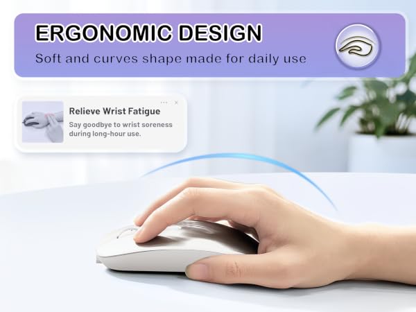 mouse for laptop