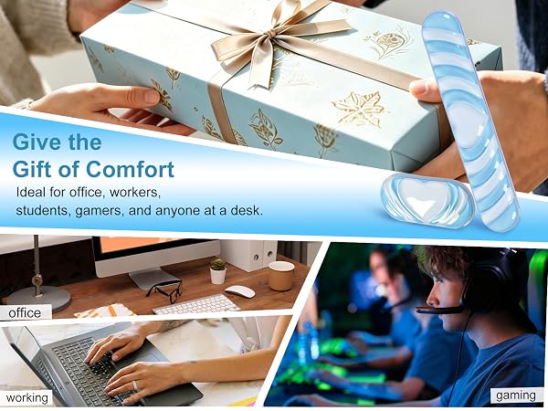 Gift for girls women
