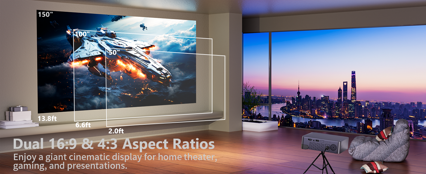 home theater