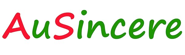ausincere