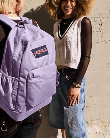 JanSport