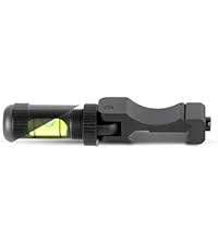 https://m.media-amazon.com/images/I/31do8ZMk59L.__AC_SR200,225___.jpg